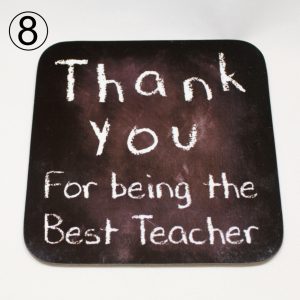 Teacher Gifts